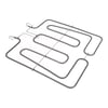 Bosch Cooker & Hob Heater-bottom - Image 9