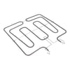Bosch Cooker & Hob Heater-bottom - Image 10