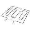 Bosch Cooker & Hob Heater-bottom - Image 11