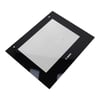 Bosch Cooker & Hob Door Glass Front Panel - Image 1