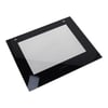 Bosch Cooker & Hob Door Glass Front Panel - Image 2