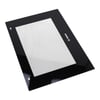 Bosch Cooker & Hob Door Glass Front Panel - Image 3