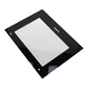 Bosch Cooker & Hob Door Glass Front Panel - Image 4