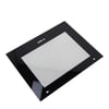 Bosch Cooker & Hob Door Glass Front Panel - Image 6