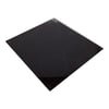 Bosch Cooker & Hob Hob Glass Ceramic Top - Image 1