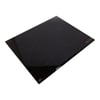 Bosch Cooker & Hob Hob Glass Ceramic Top - Image 2