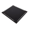 Bosch Cooker & Hob Hob Glass Ceramic Top - Image 3