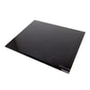 Bosch Cooker & Hob Hob Glass Ceramic Top - Image 4
