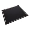 Bosch Cooker & Hob Hob Glass Ceramic Top - Image 5