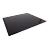 Bosch Cooker & Hob Hob Glass Ceramic Top - Image 6