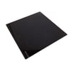 Bosch Cooker & Hob Hob Glass Ceramic Top - Image 7