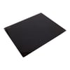 Bosch Cooker & Hob Hob Glass Ceramic Top - Image 8