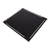 Bosch Cooker & Hob Hob Glass Ceramic Top - Image 9
