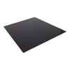 Bosch Cooker & Hob Hob Glass Ceramic Top - Image 10