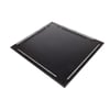 Bosch Cooker & Hob Hob Glass Ceramic Top - Image 11