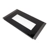 Neff Microwave Glass front panel - Image 1