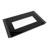 Neff Microwave Glass front panel - Image 2