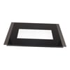 Neff Microwave Glass front panel - Image 3