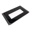 Neff Microwave Glass front panel - Image 4