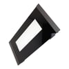 Neff Microwave Glass front panel - Image 5