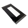 Neff Microwave Glass front panel - Image 6