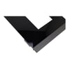Neff Microwave Glass front panel - Image 7