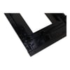 Neff Microwave Glass front panel - Image 8