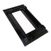 Neff Microwave Glass front panel - Image 9