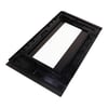 Neff Microwave Glass front panel - Image 10