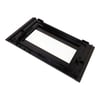 Neff Microwave Glass front panel - Image 11