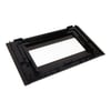 Neff Microwave Glass front panel - Image 12