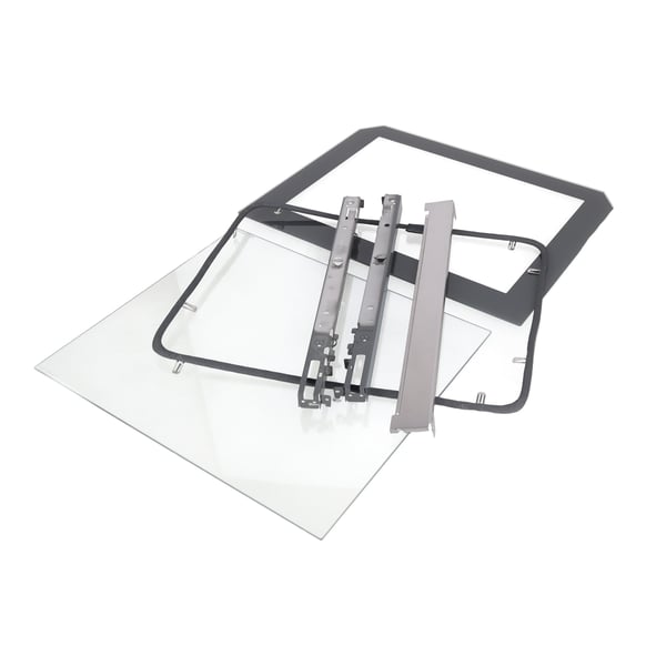 Repair-set