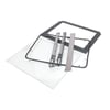 Balay Cooker & Hob Repair-set - Image 1