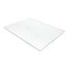 Balay Cooker & Hob Repair-set - Image 2