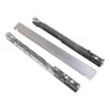 Balay Cooker & Hob Repair-set - Image 3