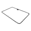 Balay Cooker & Hob Repair-set - Image 4