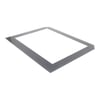 Balay Cooker & Hob Repair-set - Image 5