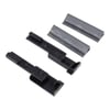 Balay Cooker & Hob Repair-set - Image 6