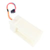 Bosch Fridge & Freezer Temperature Regulator - Image 1