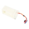Bosch Fridge & Freezer Temperature Regulator - Image 2