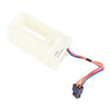 Bosch Fridge & Freezer Temperature Regulator - Image 4