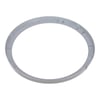 Bosch Washing Machine Frame-window - Image 1