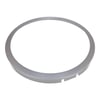 Bosch Washing Machine Frame-window - Image 2