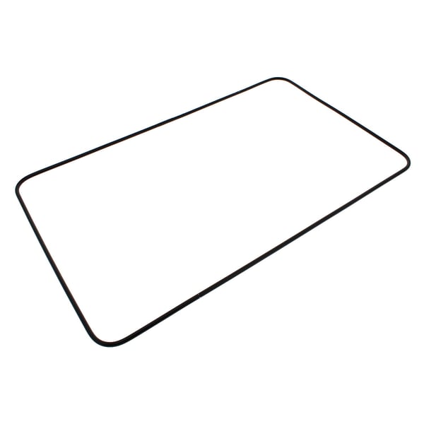 Glass Inner Rubber Seal