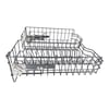 Gaggenau Dishwasher Upper crockery basket - Image 1