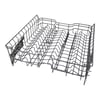 Gaggenau Dishwasher Upper crockery basket - Image 2