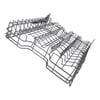 Gaggenau Dishwasher Upper crockery basket - Image 3