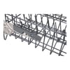 Gaggenau Dishwasher Upper crockery basket - Image 4