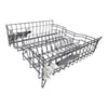 Gaggenau Dishwasher Upper crockery basket - Image 5
