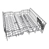 Gaggenau Dishwasher Upper crockery basket - Image 6
